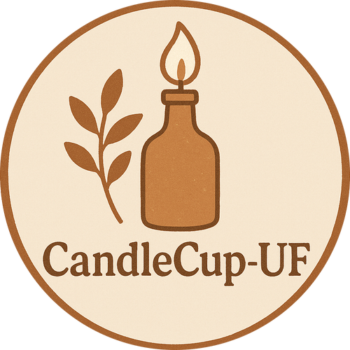 candelcup